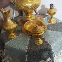 سماوربرنز|سماور، چای‌ساز، قهوه‌ساز|بروجرد, |دیوار