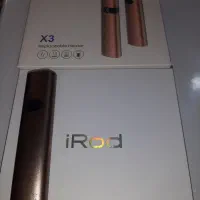 سیگار الکترونیک در حد نو