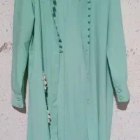 لباس دست دوم کیلوی ۸۰۰۰هزارتومن