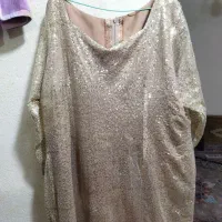 کردکوی روستا النگ