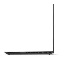Lenovo Thinkpad|رایانه همراه|لامرد, |دیوار