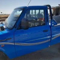 فروش فوری|خودرو سواری و وانت|روانسر, |دیوار