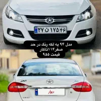 جکj5 مدل ۹۴