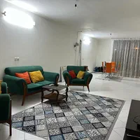 اجاره ۱۳۰متری شیخ مفید|اجارهٔ کوتاهمدت آپارتمان و سوئیت|اصفهان, مسجد مصلی|دیوار