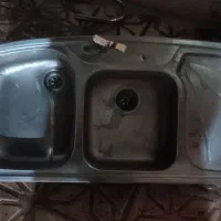 سینگ تو کار در حد نو