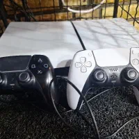 فروش فوری ps5