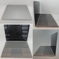 فروش لپتاب استوک|رایانه همراه|تهران, گلستان (شهرک راه آهن)|دیوار