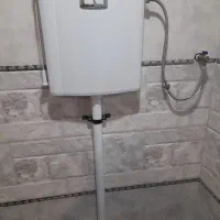 تاسیسات|خدمات پیشه و مهارت|چهاردانگه (تهران), |دیوار