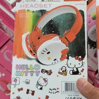 هدفون خوش فیس|لوازم جانبی موبایل و تبلت|قم, سید معصوم|دیوار