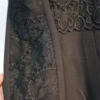 مانتو و شومیز