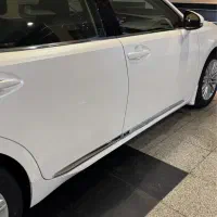 لکسوس ES250 2015|خودرو سواری و وانت|تهران, زعفرانیه|دیوار