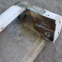 فایبرگلاس|خدمات موتور و ماشین|بجنورد, |دیوار