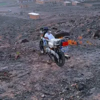 همتاز 150|موتورسیکلت|بیرجند, |دیوار