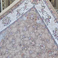 فرش 1200شانه3600تراکم