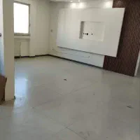 رهن واجاره آپارتمان شرایط استثنایی حاشیه وکیل آباد