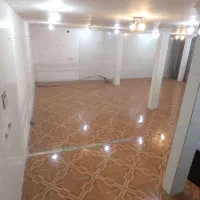 اجاره و رهن زیرزمین تجاری|اجارهٔ مغازه و غرفه|شوش, |دیوار