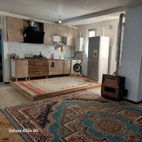 اجاره روزانه آپارتمان ۷۰ متری