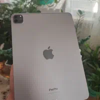 آیپد پرو M4