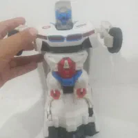 اسباب بازی ماشین