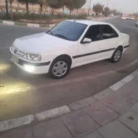 پارس موتور جدید۱۴۰۲