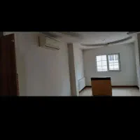 کد۱۲۲،اجاره آپارتمان ۷۵متری درگلستان۳۱|اجارهٔ آپارتمان|لاهیجان, گلستان|دیوار