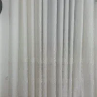 پرده