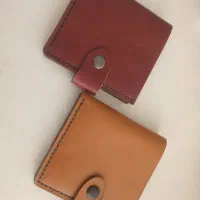 کیف مجلسی کیف پول،جاکارتی ،|کیف، کفش، کمربند|قزوین, |دیوار