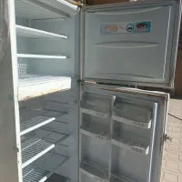 یخچال فریزر|یخچال و فریزر|جهرم, |دیوار