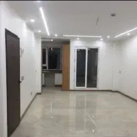 ۱۰۵ متری شاهرخ غربی نوساز