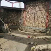 تگری دیوارچینی