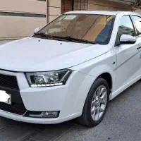 دنا اتومات آبشنال مدل ۱۴۰۵