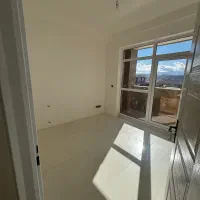 واحد۹۵متری در بلوار آزادی|فروش آپارتمان|زنجان, |دیوار