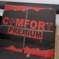 دمپینگ ماشین و خودرو اقساط بدون بهره نصب در محل