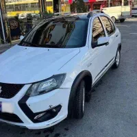 کوییک R مدل۱۴۰۲ گارانتی فعال|خودرو سواری و وانت|اسلامشهر, شهرک مهدیه|دیوار