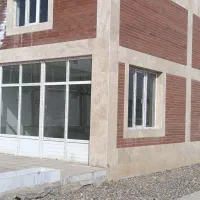 رهن کامل مغازه شهرک خودرو