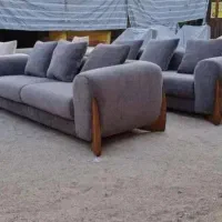 6479بشتابید بشتابید تولیدی مبلمان انصاری 762