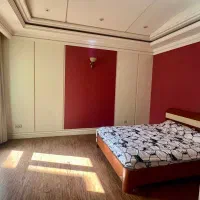 فروش اپارتمان در زعفرانیه/۱۷۵ متر/ فرخ ثارالله/فول|فروش آپارتمان|تهران, زعفرانیه|دیوار