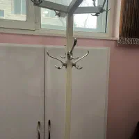 رخت آویز لباس