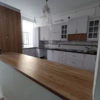 کمک نصب کابینت|استخدام صنعتی، فنی، مهندسی|یزد, |دیوار