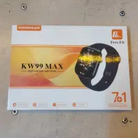 ساعت هوشمند نو