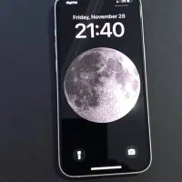 13نرمال سفید|موبایل|بم, |دیوار