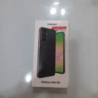 فروش سری Samsung A