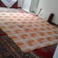 روی کرسی|رختخواب، بالش، پتو|خوانسار, |دیوار