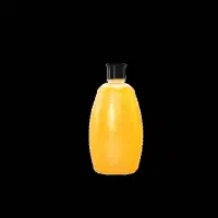 پخش شوینده بهداشتی رخش|مواد شوینده و دستمال کاغذی|چمستان, |دیوار