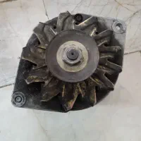 دینام پراید ۶۵ امپر استوک