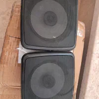 شمع و وایر و لنت tu5 و باند عقب|قطعات یدکی و لوازم جانبی|رفسنجان, |دیوار