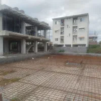 پیش فروش واحد از ۸۰ متر تا ۲۰۰ متر در کلاچای|پیش‌فروش املاک|کلاچای, |دیوار