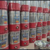 ماشین پتوشو ولباسشوئی دوتسمه وتک تسمه