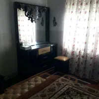 سرویس خواب|تخت و سرویس خواب|شاهین‌شهر, گزبرخوار|دیوار