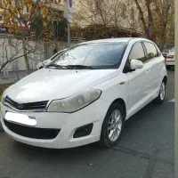 ام وی ام 315 مدل 91 ( نقد و اقساط)|خودرو سواری و وانت|تهران, نارمک|دیوار